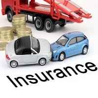 Car Insurance PLR Articles