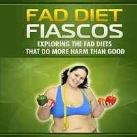 Fad Diet Fiascos