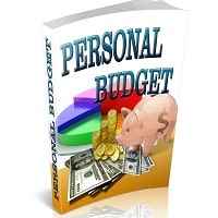 10 Personal Budgets PLR Articles