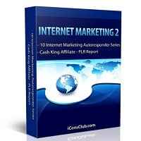 Internet Marketing Autoresponder Series 2