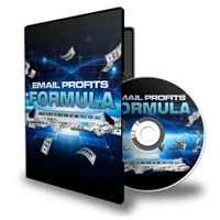 Email Profits Formula 1