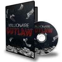 Millionaire Outlaw 2