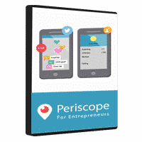 Periscope For Entrepreneurs 1