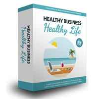 Healthy Business Healthy Life – Video 1