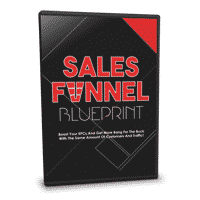 Sales Funnel Blueprint 1