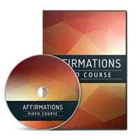 Affirmations Video Course 1