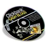 Clickbank Cash Blogs