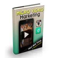Micro Video Marketing 1