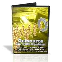 Outsource Your Traffic Department 1
