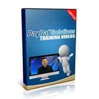 PayPal Solutions Training Videos 1