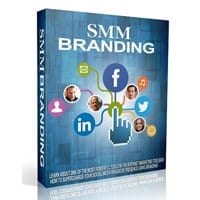 SMM Branding