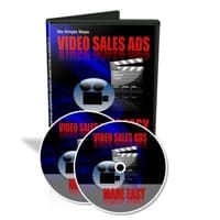 Video Sales Ads Made Easy