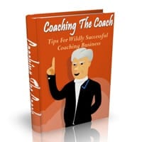 Coaching The Coach Tips