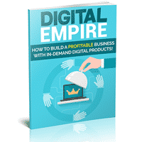 Digital Empire