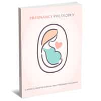 Pregnancy Philsophy