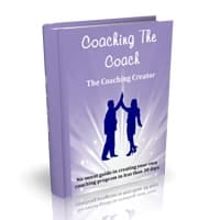 The Coaching Creator