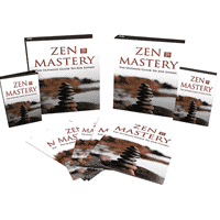 Zen Mastery Video