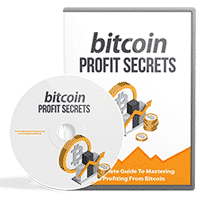 Bitcoin Profit Secrets Video
