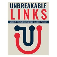 Unbreakable Links