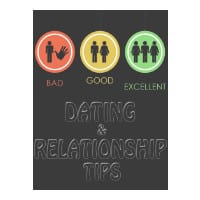 Dating And Relationship Tips