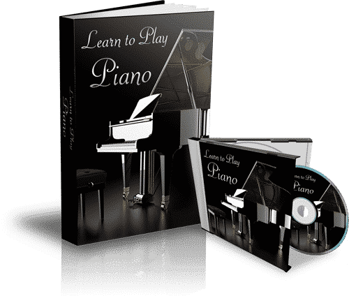 Learn To Play Piano,learn to play piano online,learn to play piano