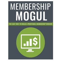 Membership Mogul
