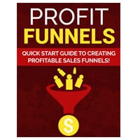 Profit Funnels