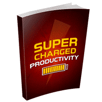 Superchargedp200[1]