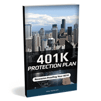 401kprotecti200[1]