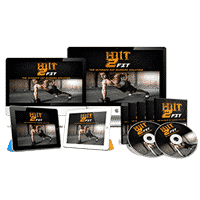 Hiit2fitvideo200[1]