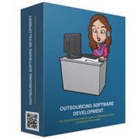 Outsourcings200[1]