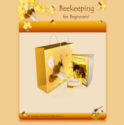 Beekeepingb[1]