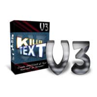 Killertextv3200[1]