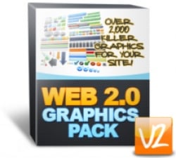 Web20graps2[1]