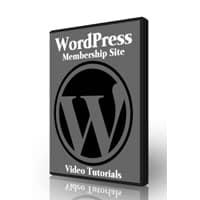 Wordpressmembe200[1]