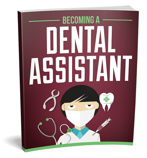 Becoming A Dental Assistant Download Plr Ebook