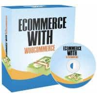 Ecommerce With WooCommerce