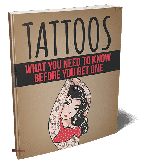 Tattoos1[1]