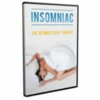 Insomniac Video