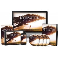 Motivation Power Video