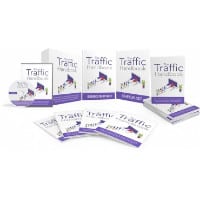 The Traffic Handbook Video