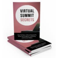 Virtual Summit Secrets 1