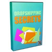 Dropshipping Secrets