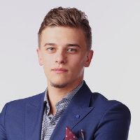 Mark Deal