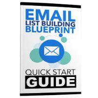 Email List Building
