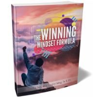 The Winning Mindset Formula