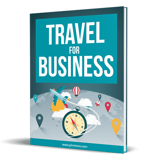 Travel For Business