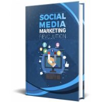 Social Media Marketing Revolution