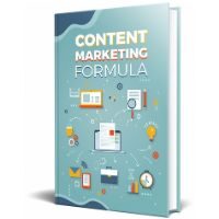 Content Marketing Formula