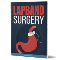 Lapband Surgery